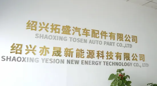 Hond a Xrv New Gasoline Cars for Urban 2025 New Car Vehicles