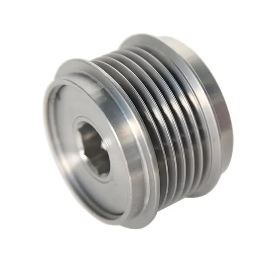 Car Auto Parts Freewheel Alternator Clutch Pulley OEM INA W0133