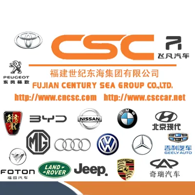 2024 1.2t Elite Version T